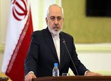 ظریف: درصورت بازنگری برجام، ترامپ شگفت زده خواهد شد