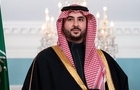 سفر بن سلمان به استانبول ترکیه