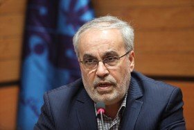 صداوسیما: پول نداریم سریال بسازیم