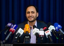 رستم قاسمی از دولت می‌رود؟/ سخنگوی دولت: هیچ برنامه‌ای برای تغییر اعضای دولت وجود ندارد