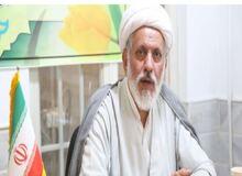استادحوزه: امداد غیبی امام زمان برای حغظ نظام در جنگ اخیر مشاهده شد/ با شهادت فرماندهان، رهبری جنگ را مدیریت کردند