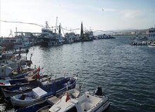 حمله پهپادی اسرائیل به جنوب لبنان