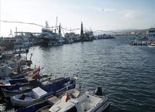 حمله پهپادی اسرائیل به جنوب لبنان