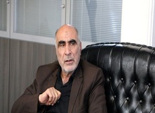  دبیر کل جامعه اسلامی اصناف و بازار: سعید حجاریان مشاعرش را از دست داده، در شرایط اقتدار جمهوری اسلامی حرف از فروپاشی نظام می‌زند!