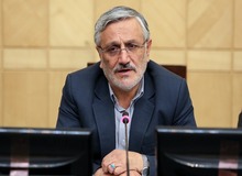 میرزایی نیکو: قانون اساسی نیازی به اصلاح ندارد، مشکل عدم اجرای اصول است/ ما به حد کافی قانون داریم، حتی اگر امروز در مجلس بسته شود
