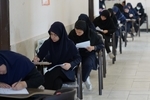 تصمیم‌ جدیدی درباره امتحانات نهایی اتخاذ نشده است
