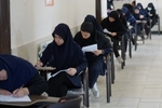اطلاعیه آموزش‌وپرورش درباره لغو امتحانات نهایی در ۴ استان/ نگران برگزاری امتحانات نباشید