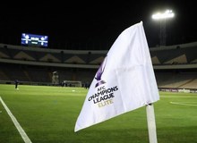 سخت‌گیری AFC جواب داد؛ یادگار امام میزبان بازی‌های تراکتور در لیگ نخبگان