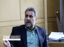 سردار سلیمانی یک قهرمان فراملی بود/ چالش بین ایران و آمریکا به یک چالش بین‌المللی تبدیل می‌شود