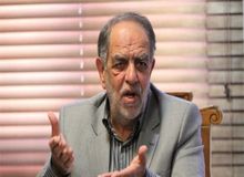 اکبر ترکان: نمی‌توانم بپذیرم شخصی چون علی مطهری رد صلاحیت شود