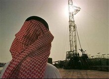 عربستان قیمت بنزین را ۸۰ درصد افزایش می‌دهد