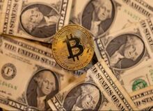علت تعطیلی صرافی Coinex کوینکس مشخص شد/ تحریم ایرانی‌ها!