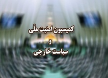 تبریک پیروزی رزمندگان اسلام درمبارزه با داعش/ حمایت از نیروهای مسلح در اولویت بودجه کشور باشد
