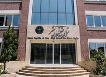 "کمیته ملی صیانت از حقوق مردم" در قوه قضائیه تشکیل می‌شود / پیشنهاد استفاده از واژه "حق‌الناس" به جای حقوق بشر