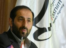 نماینده مجلس: رفتار انگلیسی‌ها با توقیف کشتی‌ آنها در تنگه هرمز پاسخ داده شود
