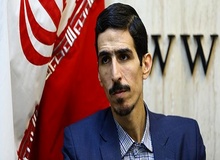 ادعای جالب نماینده مجلس درباره میزان فروش نفت در لایحه بودجه ۱۴۰۱/ شریعتی: ما همین الان هم روزی ۱ میلیون بشکه نفت به فروش می رسانیم