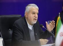 صالحی امیری: موج فعالان اقتصادی در حال عزیمت به مکران هستند