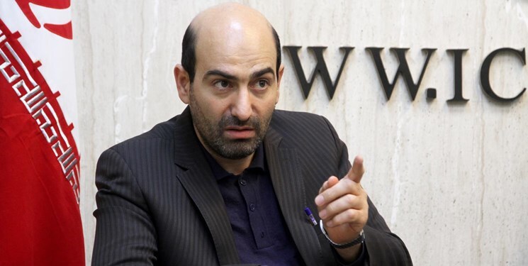 ادعای جالب نماینده مجلس: باید هزینه‌های انتخابات غیرقانونی شورایاری‌ها بررسی شود

