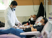 سفر ‌به مازندران اکیدا ممنوع/ وضعیت قرمز در ۲۰ شهرستان استان/ موارد بستری و ابتلا به کرونا ‌۴ برابر افزایش پیدا کرد‌