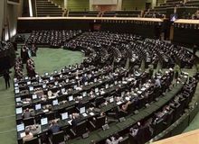 با تصویب مجلس، پلتفرم‌های بخش خصوصی به اطلاعات وسایل نقلیه دسترسی می‌یابند
