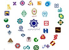 تعطیلی بانک‌ها ۱۱ و ۱۲ مرداد در سراسر کشور