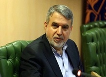 وزیر ارشاد: کمیته‌‌ای را مسئول رسیدگی به معترضان جشنواره کردم