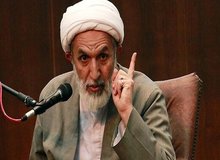 مهدی طائب: «هرگز» در ایران بی‌حجابی نبوده، حتی زمان «ساسانیان» / در دنیا حجاب اجباری نداریم، «بی‌حجابی اجباری» داریم
