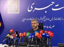 ‎پیگیری اپراتورها برای افزایش تعرفه اینترنت ادامه دارد / فتاحی: جمع‌بندی نهایی درباره افزایش تعرفه اینترنت هنوز انجام نشده است