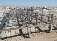 موج انصراف متقاضیان از نهضت ملی مسکن شکل گرفت/ خبر جدید درباره تکمیل و تحویل واحدهای مسکن ملی