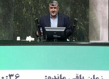 وزیر پیشنهادی آموزش و پرورش؛ صلاحیت اداره یک مدرسه را هم ندارد