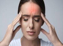 مبتلایان به میگرن این نوع پنیر را مصرف نکنند/ راه‌های پیشگیری از میگرن
