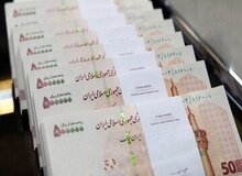 خبر مهم رییس سازمان اداری و استخدامی برای کارمندان/ پرداخت حقوق به این کارکنان از ماه آینده تغییر می‌کند + جزییات مصوبه دولت