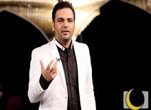 پاسخ احسان علیخانی به ابهامات مطرح شده درباره کمپین زندانیان
