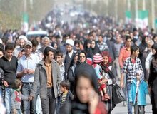 افقه: خوش‌بینانه‌ترین برآوردها از فقر ۳۰ تا ۳۶ درصد جمعیت خبر می‌دهند / بحران فقر گسترش می‌یابد