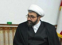 دادستان زاهدان از رد ادعای یکی از شاکیان پرونده تجاوز در ایرانشهر خبر داد
