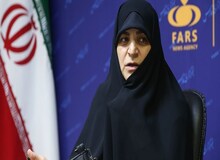نماینده مجلس: آقایان چرا به سخنان رهبر فرزانه انقلاب درباره «برق» گوش ندادند؟