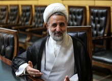 ذوالنوری: مکانیسم ماشه درهای دنیا را به روی ایران نمی‌بندد