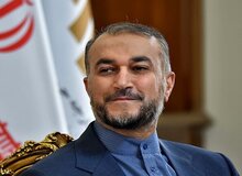 امیرعبداللهیان: دغدغه‌های طالبان برای اشتغال و تحصیل زنان قابل درک است