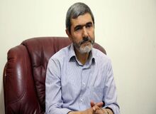 مرتضی مبلغ: بسیاری از مشکلات کشور ناشی از عملکرد دستگاه‌های موازی است/ برخی دستگاه‌های موازی همه سعی خود را کردند تا برنامه‌های دولت اجرا نشود
