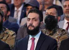 عضو کنگره آمریکا خبر داد:تصمیم تازه رئیس دولت سوریه درباره عادی سازی اسرائیل 