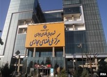 رئیس مجلس طرح صیانت را به شورای عالی فضای مجازی فرستاد / فیروزآبادی : بعد از بررسی سیاست‌های کلان، طرح را به مجلس برمی‌گردانیم