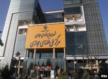 رئیس مجلس طرح صیانت را به شورای عالی فضای مجازی فرستاد / فیروزآبادی : بعد از بررسی سیاست‌های کلان، طرح را به مجلس برمی‌گردانیم