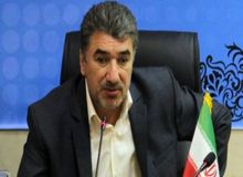 گرامی‌مقدم: حمایت از نامزد غیراصلاح‌طلب در دستور کار نهاد اجماع‌ساز نیست/ چهار نفر از اعضای کمیته انتخابات با نظر خاتمی تعیین شدند