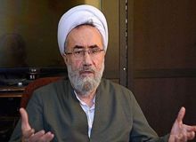 مسیح مهاجری: گول طالبان را نخورید؛ آنها ماه گذشته صدها نفر از مردم را کشتند