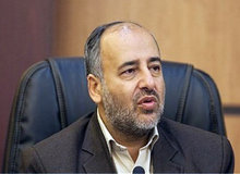 نماینده مجلس:  بهترین راهکار برای کاهش قیمت خودرو خودداری مردم از خرید است