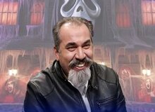 روزی که در یک سریال نمایش خانگی یک نفر اسم سگش را کورش گذاشت سکوت کردیم؛ حالا به نمادهای باستانی ایران سنگ می زنیم
