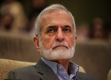  ایران از مستقل‌ترین کشورهای جهان است/ ما علاوه بر تامین امنیت خود موظف به کمک به امنیت دیگر کشورها هستیم