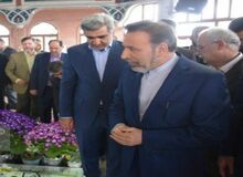 چرا واعظی اصرار دارد؛ سالاری وزیر صمت شود؟/ آیا ماجرای شراکت خانواده واعظی و سالاری صحت دارد؟!