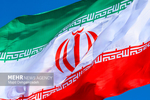 منبع پاکستانی به الجزیره: پاسخ ایران به طرف آمریکایی منتقل شد