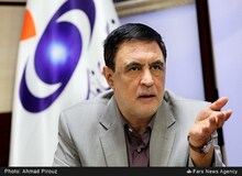 فعال سیاسی اصولگرا: ما باید تکلیف خود را با واژه "مشروعیت" حکومت روشن کنیم
